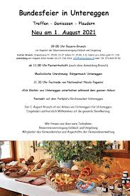 0 going · 0 interested. Bundesfeier Mit Bauern Brunch Am 1 August Post Crossiety