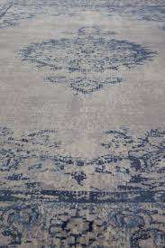 zuiver marvel tapijt vloerkleed licht perzisch kleed geel blauw zwart vaal 14 vloerkleed zuiver vloerkleed vloerkleed perzisch