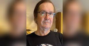 Gary Jamerson Obituary