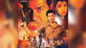 Mard To Arjun, 5 Films That Became Superhits In 1985 - News18