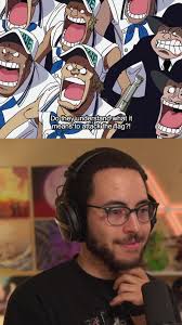 DapperDarius🗯️ (@thedapperdarius)