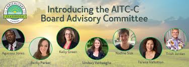 Here are five reasons why the aitc is the right school for anyone interested in a career in industry. Aitc News Aitc Canada