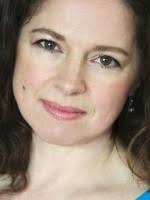 Jennifer-Juniper Angeli