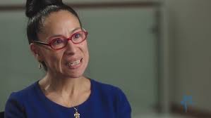 John Hope Franklin portrait unveiling