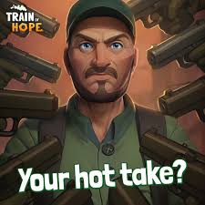 👋🎮 Heya, My Lovely Gamers! A new adventure awaits in Dead Island Riptide!  🧟‍♂💥 Dive into the chaos, survival, and intense zombie action in my  latest gameplay episode! 🔗 Watch here:  https://youtu.be/jbRqCeHMNdY?si=LBpp2bnOn3TwF67t