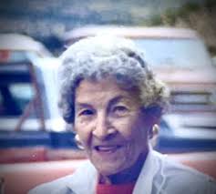 Flory Family History: Last Name Origin & Meaning