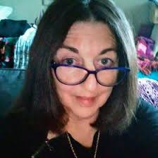 Michelle Thew (oldnannashell65)