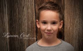 Lyneen Gerl Photography