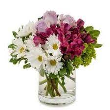 Roses, tulips, lilies, daisies, irises, orchids, poms Raspberry From Scott S House Of Flowers In Lawton Ok Flower Delivery Ny Flower Shop Flowers Delivered