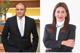 Attijariwafa Bank Group Announces New Appointments In The Upper Management Of Its Egyptian Subsidiary Attijariwafa