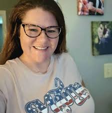 What vitamins are you giving your kid?