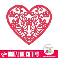 Custom svg designs available upon request for your special crafting project. Butterfly Swirl Flower Heart Totallyjamie Svg Cut Files Graphic Sets Clip Arts