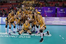 ﾈｰｼｮﾝｽﾞﾘｰｸﾞ｜女子 2021 live scores, fixtures, standings 宣伝 宣伝 宣伝 戻る 日本語 bahasa indonesia bahasa melayu čeština dansk deutsch english/australia english/international english/u.s. å¥³å­ä¸–ç•Œã‚¯ãƒ©ãƒ– ãƒˆãƒ«ã‚³ ãƒ–ãƒ©ã‚¸ãƒ«å‹¢ãŒ4å¼·ã«ãšã‚‰ã‚Š æœˆãƒãƒ¬ Com