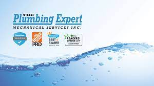 Serving the chicago metropolitan area for over 30 years. The Plumbing Expert Mechanical Services Inc Reviews Facebook