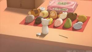 Pin By Edith On Fruits Basket In 2020 Fruits Basket Manga Fruits Basket Anime Fruits Basket