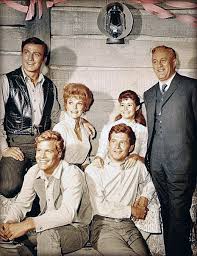 Doug Mcclure The Virginian Weblog