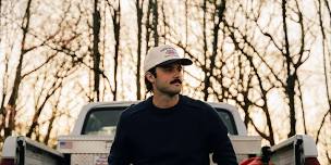 Clayton Mullen