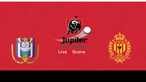 Kv mechelen logo png cliparts. Anderlecht Vs Kv Mechelen Preview And Prediction Live Stream Jupiler League 2019 2020