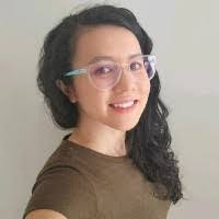 Angela Anthony's Instagram, Twitter & Facebook