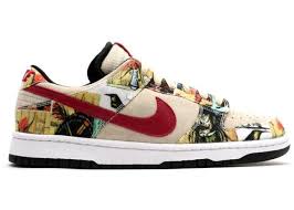 It is also the capital of italy, a. Nike Dunk Sb Low Paris 308270 111