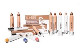 مين غيرك في القلب رامي جمال. Ø§Ù„Ù…Ø²ÙŠØ¯ Ù…Ù† Ø§Ù„Ù†Ø¬Ù…Ø§Øª ÙˆØ§Ù„Ù…Ø¯ÙˆÙ†Ø§Øª Ø§Ù„Ø¹Ø±Ø¨ÙŠØ§Øª ÙŠØ·Ù„Ù‚Ù† Ø¹Ù„Ø§Ù…Ø§ØªÙ‡Ù† Ø§Ù„Ø¬Ù…Ø§Ù„ÙŠØ© Ø§Ù„Ø®Ø§ØµØ© Gheir