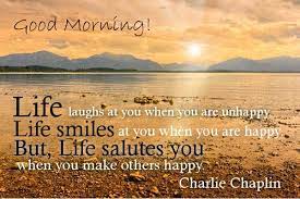 Pin On Inspirational Quotes