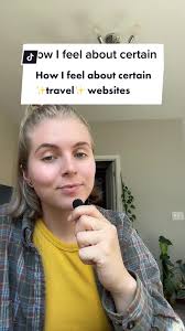 Whym Travel Website Reviews