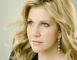 THREE LONELY SAILORS, A LOCAL PHENOM AND A DANCE LEGACY REBORN: Our picks  for the performing-arts highlights of fall 2013