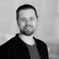 30+ "Dan Grahn" profiles