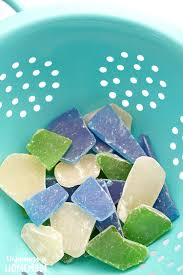 We did not find results for: Easy Edible Sea Glass Candy Happiness Is Homemade