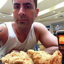 Did you know fried chicken kitchen was recognized as one of the top caterers and top food trucks in st. Chicken Kitchen Aventura Fl