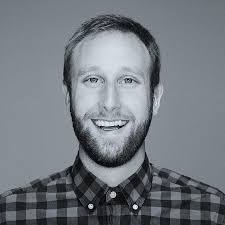 Jason Flake's Instagram, Twitter & Facebook