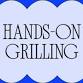 2025 Hands-On Grilling with Chef Tim Love event image