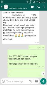 Pernomboran Graf Dinamik Energi Er Training Consultancy A D S Blog Page 11 Chan 65162056 Rssing Com