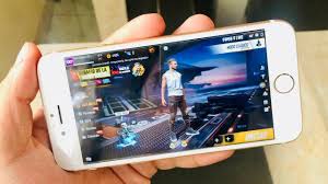 Iphone 6s plus jugando pubg,fortnite y freefire 2019. Free Fire Iphone 6s Ios 13 Graficos Ultra Youtube