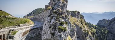 Brandenburg is one of the nation's premier demolition contractors specializing in demolition, asbestos abatement, hazardous material removal, excavation and more. Wendelstein Bergbahnen Brannenburg Bayerischzell