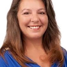 Fundraiser for lorraine Sklodowsky by john bradley : Please support  Lorraine if you can!