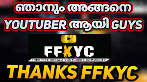 Find & download free graphic resources for logo. Giri Yt Youtube Channel Analytics And Report Powered By Noxinfluencer Mobile