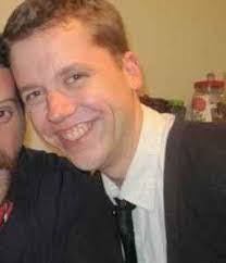 Damon Youmans's Instagram, Twitter & Facebook