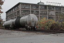 Img 1224 Abandoned Places Abandoned Factory Haunted Places