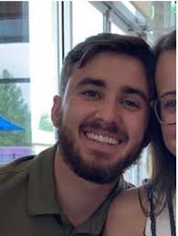 TNT Members Flashcards