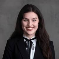 50+ "Olivia Allan" profiles