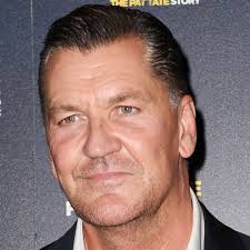 Watch Killing Time (1998) Full Movie Free Online