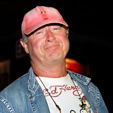 Tony Scott ist tot: Nachruf auf den Top-Gun-Regisseur