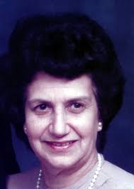 Connie Marie Smith Obituary