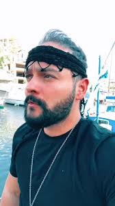 #την_ωρα_που_χαμογελας_και_σου_κρατω_τη_χερα  #χρυσαφι_να_μου_δινανε_θα_το_πετουσα_περα #🧔🏻krit🔥karoi🧔🏻 #lintaki🌟  #τζιτζιφιογκος🎀😁🎀 #τρελοςαμαλιαδαιος #💯cobra🐍 #amartiiiiia  #nikolas_🎥🎞 #xnaria_trelou👣 ...