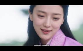 Activity » tabong is ironing the crosswalk » Dramabeans