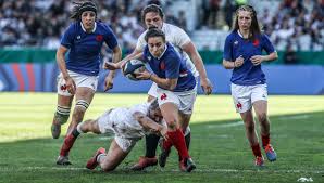 En poursuivant votre navigation sur fédération française de rugby, vous acceptez les cgu ainsi que l'utilisation de cookies et de technologies similaires, y compris celle de partenaires tiers, pour vous proposer des contenus. Tournoi Des 6 Nations Feminin Le Match Ecosse France Reporte Pour Une Suspicion De Coronavirus