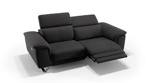 Das richtige zweisitzer sofa finden! Zweisitzer Sofa Mit Relaxfunktion Sofanella