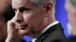 EchoStar nears deal to sell Dish to DirecTV with $2 billion debt payment…